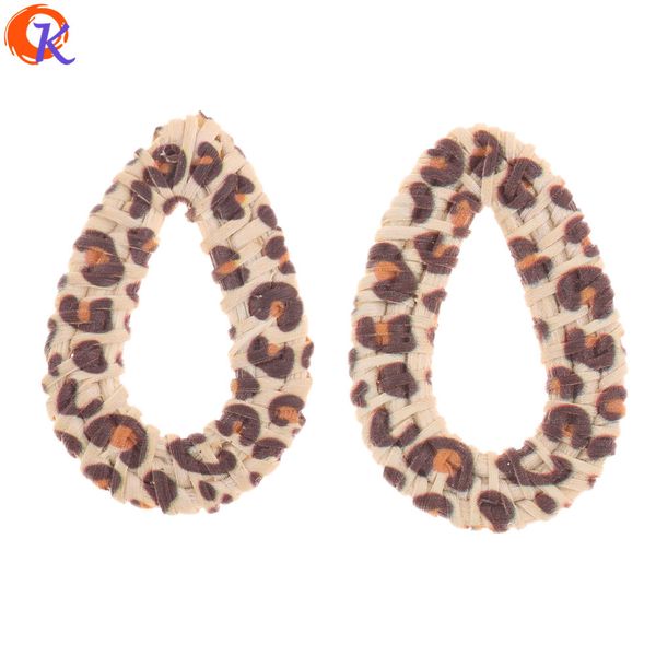 cordial design 20pcs 34*47mm jewelry accessories/hand made/drop shape/diy/rattan/embellishments/jewelry findings components, Blue;slivery
cordial design 20pcs 34*47mm jewelry accessories/hand made/drop shape/diy/rattan/embellishments/jewelry findings components, Blue;slivery
