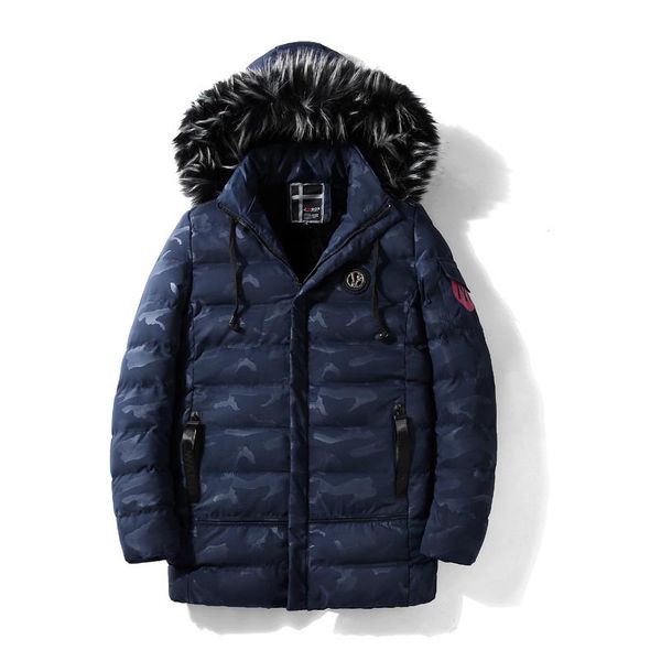 2019 winter europe and the united states camouflage casual men's long cotton clothing hooded thick windproof cotton jacket male, Tan;black
2019 winter europe and the united states camouflage casual men's long cotton clothing hooded thick windproof cotton jacket male, Tan;black