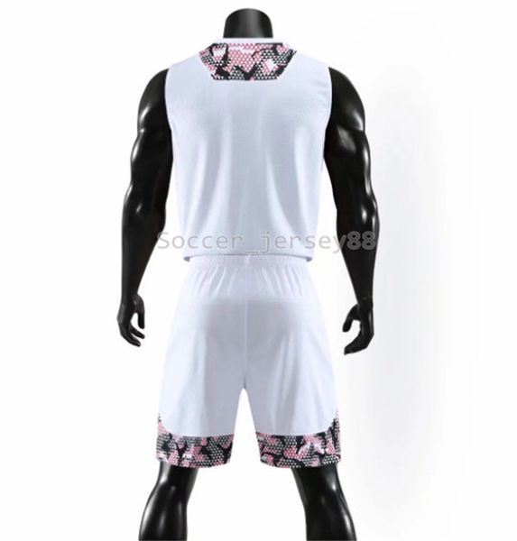new mens blank edition basketball jerseys #a810-12 customize quick drying t-shirt club or team jersey contact me football shirts, Black;yellow
new mens blank edition basketball jerseys #a810-12 customize quick drying t-shirt club or team jersey contact me football shirts, Black;yellow