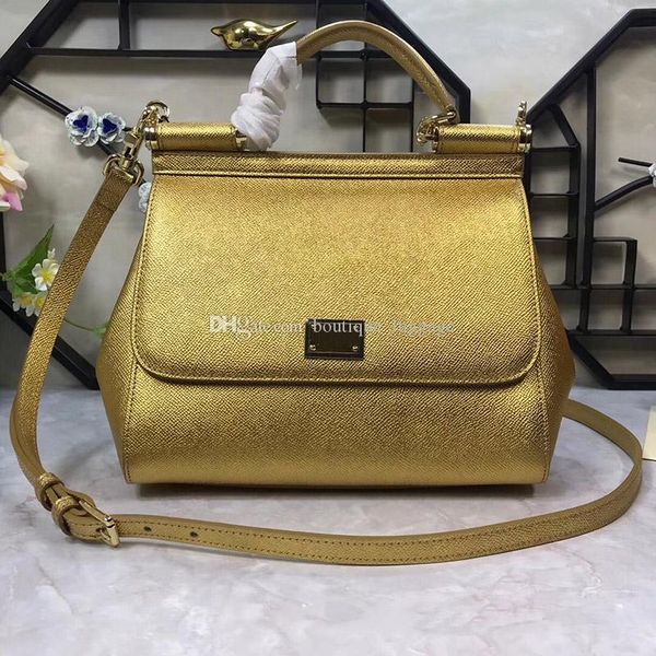 women genuine leather bags designer handbags brands shoulder bags fashion italy handbag purses big name
women genuine leather bags designer handbags brands shoulder bags fashion italy handbag purses big name