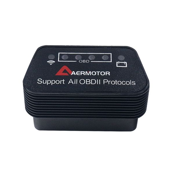 pic25k80 wifi obd2 scanner for e90 e39 e46 e60 x3 x5 x6 e53 e87 e36 f10 f20 m3 m5 android elm327 scanner diagnostic tool
pic25k80 wifi obd2 scanner for e90 e39 e46 e60 x3 x5 x6 e53 e87 e36 f10 f20 m3 m5 android elm327 scanner diagnostic tool