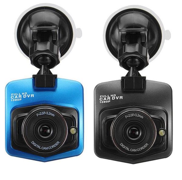2.4" lcd shield driving car security system recorder screen 120 degree wide angle car dvr camera
2.4" lcd shield driving car security system recorder screen 120 degree wide angle car dvr camera