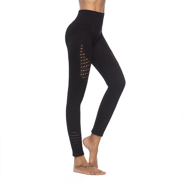 new high waist energy seamless high waist leggings compression workout pants tummy control gym pants booty scrunch fitness, White;red
new high waist energy seamless high waist leggings compression workout pants tummy control gym pants booty scrunch fitness, White;red