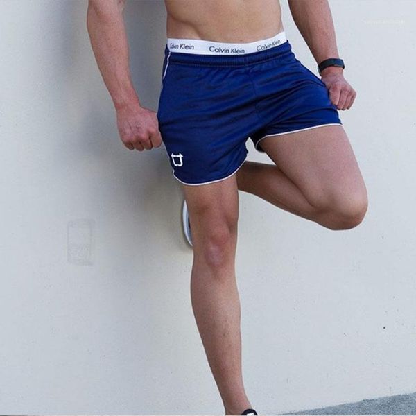 sports training shorts running pants male clothing 2020 men designer summer simple breathable new fitness shorts, White;black
sports training shorts running pants male clothing 2020 men designer summer simple breathable new fitness shorts, White;black