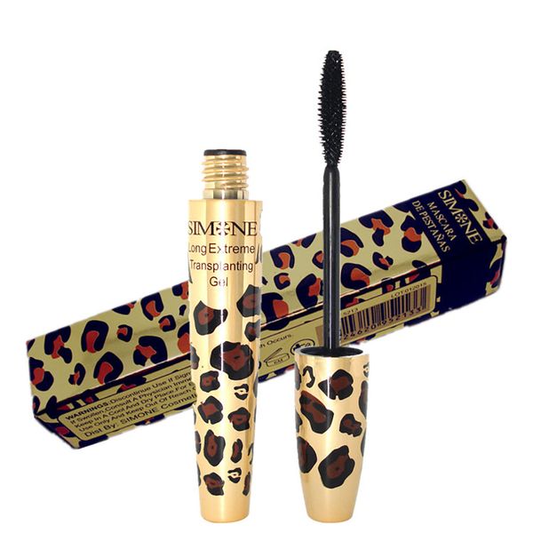 curling waterproof lengthening eyelashes fiber lash mascara de cils en fibre de soie tusz do rzes long lasting
curling waterproof lengthening eyelashes fiber lash mascara de cils en fibre de soie tusz do rzes long lasting