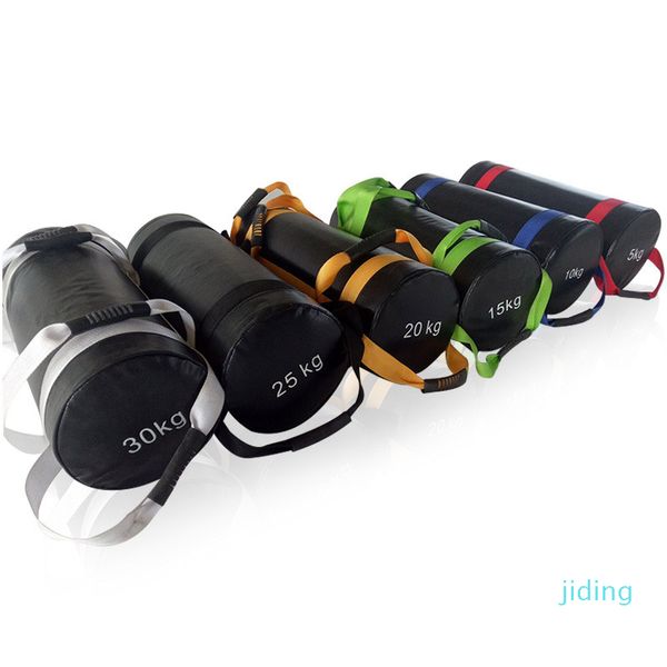 wholesale-weight lifting bulgarian sandbag boxing fitness workout multi-functional physical training high intensity exercises power bag
wholesale-weight lifting bulgarian sandbag boxing fitness workout multi-functional physical training high intensity exercises power bag