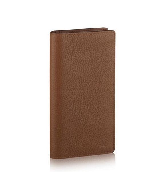 brazza wallet m58860 мужчины пояс сумки экзотические кожаные сумки iconic сумки клатчи кошельки портфель кошелек
brazza wallet m58860 мужчины пояс сумки экзотические кожаные сумки iconic сумки клатчи кошельки портфель кошелек