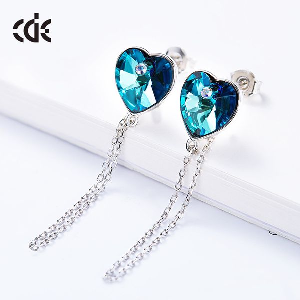 wedding party silver s925 beaded pearl gift woman lady diamond jewelry earring for bride acting initiation graduation cde-158, Golden
wedding party silver s925 beaded pearl gift woman lady diamond jewelry earring for bride acting initiation graduation cde-158, Golden