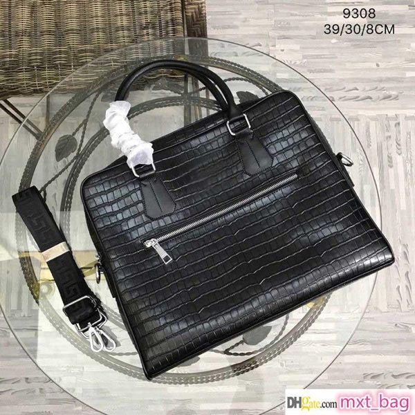 медуза голова дизайнер сумки мужчины портфель сумки высокого качества из натуральной кожи модного бизнеса кошелек портфели сумки
медуза голова дизайнер сумки мужчины портфель сумки высокого качества из натуральной кожи модного бизнеса кошелек портфели сумки