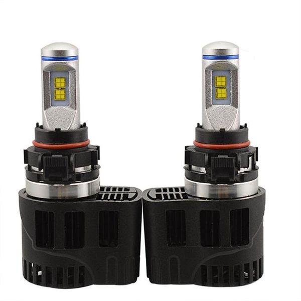 2pcs 55w led headlights waterproof 5202 replace light 12v 5200lm car led bulb high power durable vehicle parts
2pcs 55w led headlights waterproof 5202 replace light 12v 5200lm car led bulb high power durable vehicle parts