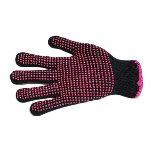 accessories protecting lovely casual stylish gift working gloves goods cute vintage handmade usable personality, Blue;gray
accessories protecting lovely casual stylish gift working gloves goods cute vintage handmade usable personality, Blue;gray