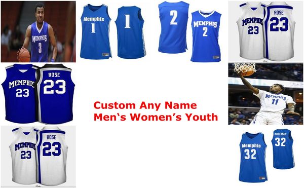 memps tigers jerseys precious achiuwa jersey derrick rose penny hardaway lorenzen wright 2020 new mens basketball jerseys custom stitched, Black
memps tigers jerseys precious achiuwa jersey derrick rose penny hardaway lorenzen wright 2020 new mens basketball jerseys custom stitched, Black