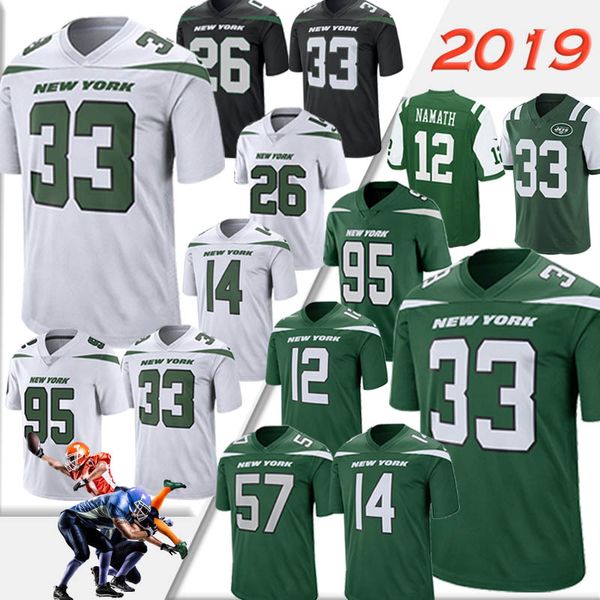 New york jer ey jet 14 am darnold 12 joe namath 33 jamal adam 95 quinnen william 26 le 039 veon bell 57 c j mo ley jer ey
New york jer ey jet 14 am darnold 12 joe namath 33 jamal adam 95 quinnen william 26 le 039 veon bell 57 c j mo ley jer ey
