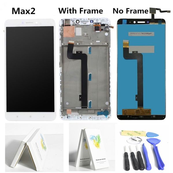black white gold mi max2 1920x1080 6.44'' lcd display + touch screen digitizer complete assembly replacement for xiaomi max 2
black white gold mi max2 1920x1080 6.44'' lcd display + touch screen digitizer complete assembly replacement for xiaomi max 2