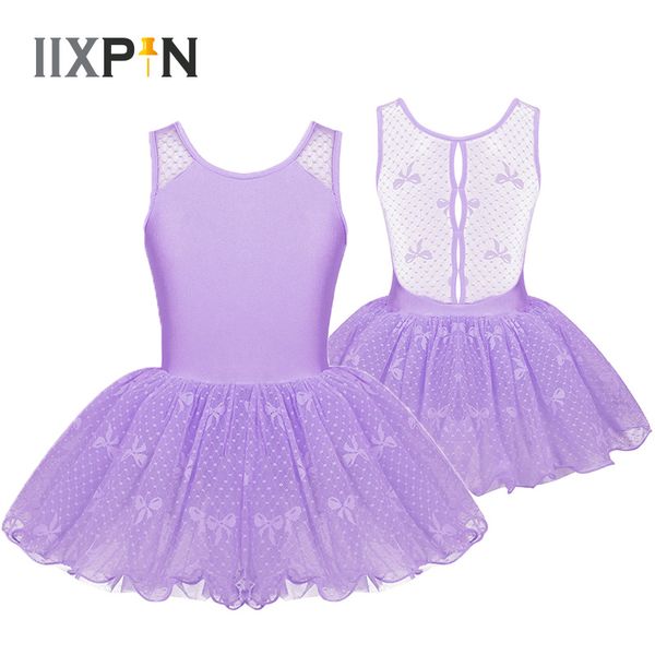 iixpin tutu балет костюм дети девочек балерина платье без рукавов цветочные кружева задний балет танец гимнастика леотарное платье tutu, Black;red
iixpin tutu балет костюм дети девочек балерина платье без рукавов цветочные кружева задний балет танец гимнастика леотарное платье tutu, Black;red