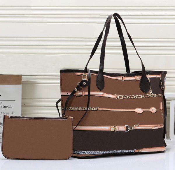 fashion brand women's bag designer handbag mixed color design large capacity 37 * 17 * 30cm pu women's brand shoulder bag
fashion brand women's bag designer handbag mixed color design large capacity 37 * 17 * 30cm pu women's brand shoulder bag