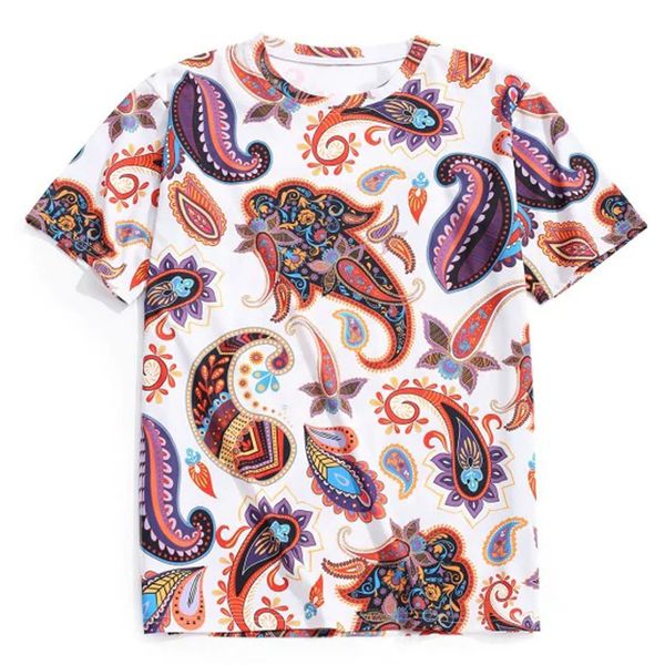 men summer fashion casual printing short-sleeve plane-moom t-shirt blouse2019 latest men's fashion print top, Black;blue
men summer fashion casual printing short-sleeve plane-moom t-shirt blouse2019 latest men's fashion print top, Black;blue