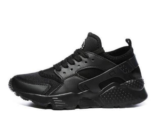 2019 Air Shoes Huraches Для Мужчин Женщин Кроссовки Zapatillas Deportivas Обувь Zapatos Hombre мужчины женщи
2019 Air Shoes Huraches Для Мужчин Женщин Кроссовки Zapatillas Deportivas Обувь Zapatos Hombre мужчины женщи
