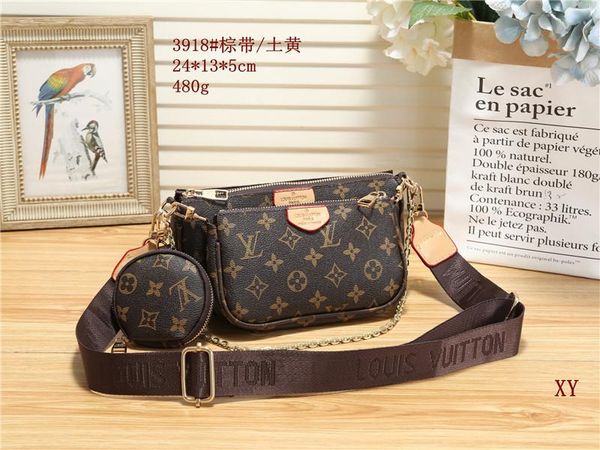 2020 styles handbag famous name fashion leather handbags women tote shoulder bags lady handbags m bags purse xy3918
2020 styles handbag famous name fashion leather handbags women tote shoulder bags lady handbags m bags purse xy3918