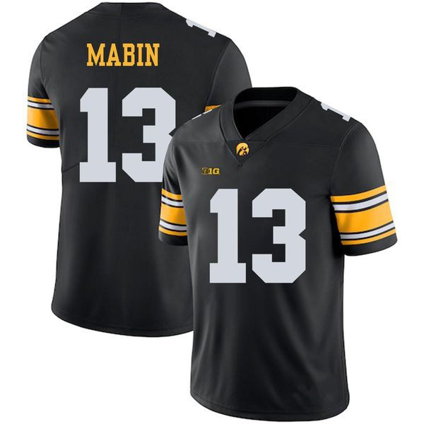 oliver martin stitched women's iowa hawkeyes taylor fox shaun beyer samson evans college football jersey white black
oliver martin stitched women's iowa hawkeyes taylor fox shaun beyer samson evans college football jersey white black