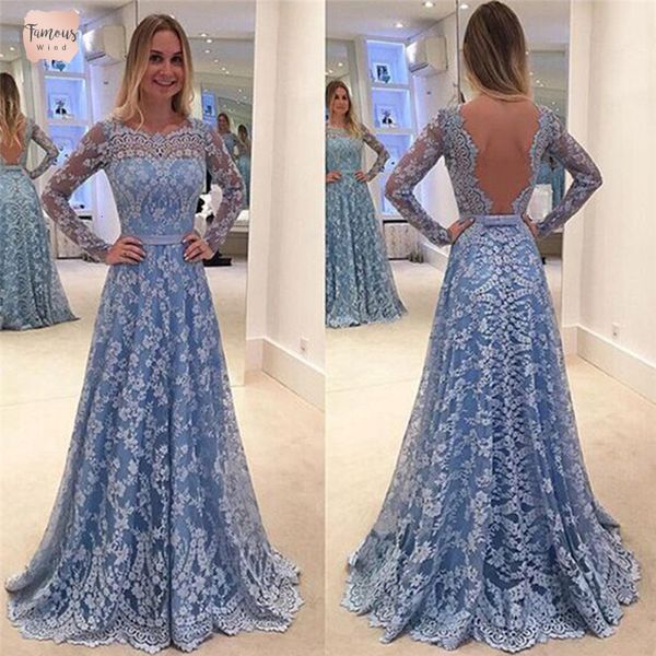 solid dress women casual twill new long dress lace dress one piece dresses drop shipping good quality designer clothes, Black;gray
solid dress women casual twill new long dress lace dress one piece dresses drop shipping good quality designer clothes, Black;gray