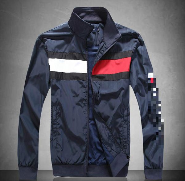 mens designer fashion men's jacket new trendy korean version sports jacket paul men's wear spring and autumn lapels thin casual cl, Black;brown 
mens designer fashion men's jacket new trendy korean version sports jacket paul men's wear spring and autumn lapels thin casual cl, Black;brown