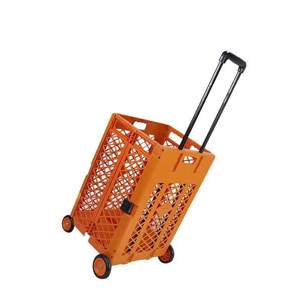 large folding 4 wheels shopping cart storage fishing box upgrade models push-pull car storage box
large folding 4 wheels shopping cart storage fishing box upgrade models push-pull car storage box