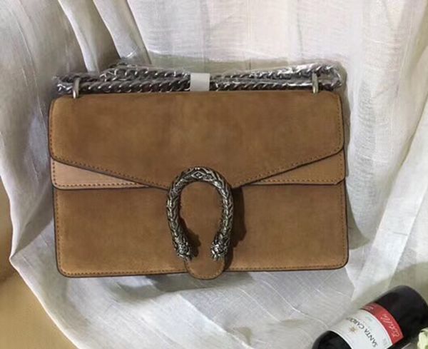 designer shoulder bags ladies handbag leather handbag fashion shoulder bag ladies backpack yellow
designer shoulder bags ladies handbag leather handbag fashion shoulder bag ladies backpack yellow