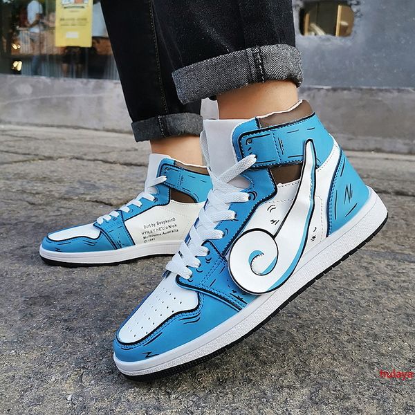 fashion new men women basketball shoes yellow white blue training outdoor sports mens trainers zapatos sneakers 36-44
fashion new men women basketball shoes yellow white blue training outdoor sports mens trainers zapatos sneakers 36-44