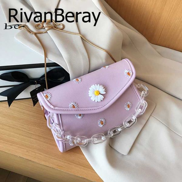 chain pu leather crossbody bags for women fashion shoulder bag handbag ladies flower shape messenger bags purse
chain pu leather crossbody bags for women fashion shoulder bag handbag ladies flower shape messenger bags purse