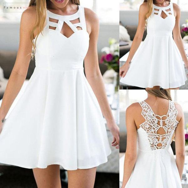 женщины платье назад кружево лето линии sundress рукава вечеринки мини платье пляж женщины jul20 дизайнера одежда, Black;gray
женщины платье назад кружево лето линии sundress рукава вечеринки мини платье пляж женщины jul20 дизайнера одежда, Black;gray