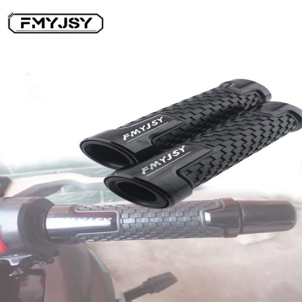 для z750 z750s z750r z 750 750s 750r аксессуары для мотоциклов 7/8" 22 мм чпу руль ручки ручка ручка бар
для z750 z750s z750r z 750 750s 750r аксессуары для мотоциклов 7/8" 22 мм чпу руль ручки ручка ручка бар