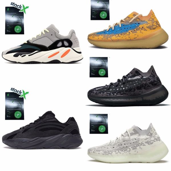 kanye west wave runner mnvn orange triple black bone men desigmor sneakers solid grey magnet black static inertia mauve running shoes
kanye west wave runner mnvn orange triple black bone men desigmor sneakers solid grey magnet black static inertia mauve running shoes