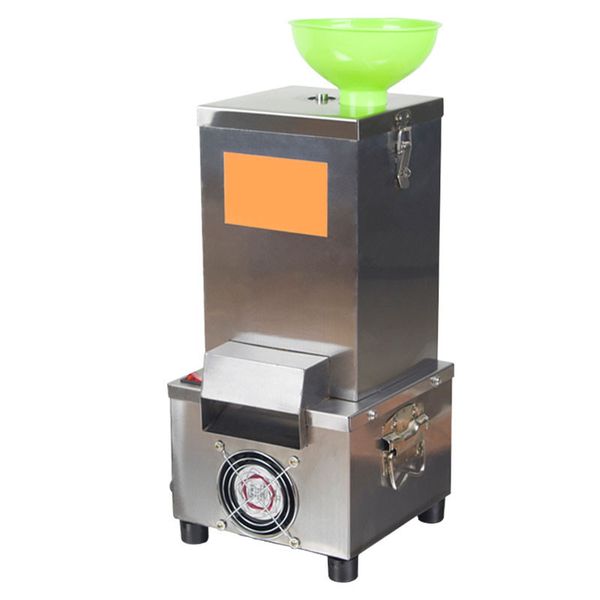 beijamei home restaurant l small 25kg/h stainless steel garlic peeling peeler electric garlic skin remove machine
beijamei home restaurant l small 25kg/h stainless steel garlic peeling peeler electric garlic skin remove machine