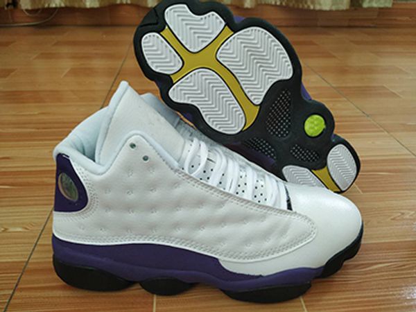 2019 with box new mens and womens basketball shoes sneakers for men and women 13s lakers rivals chicago red cap and gown high
2019 with box new mens and womens basketball shoes sneakers for men and women 13s lakers rivals chicago red cap and gown high