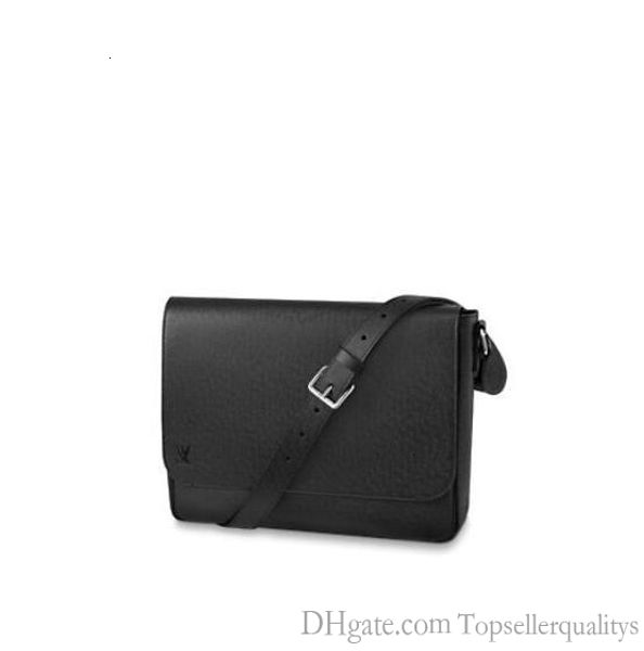 new m33422 roman mm men handbags iconic bags handles shoulder bags totes cross body bag clutches evening
new m33422 roman mm men handbags iconic bags handles shoulder bags totes cross body bag clutches evening