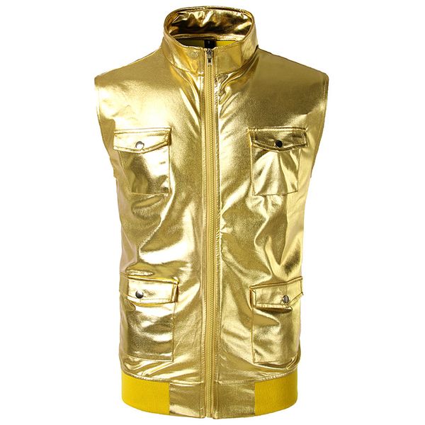 более ем 2019 блеий воѬоник оенний езон ил жиле каѬман молни дизайн пѬ, Black;white
более ем 2019 блеий воѬоник оенний езон ил жиле каѬман молни дизайн пѬ, Black;white