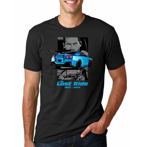 movie t-shirt furious 8 fashion t shirt men walker fast furious women men o-neck t-shirt casual short sleeve t shirt, White;black
movie t-shirt furious 8 fashion t shirt men walker fast furious women men o-neck t-shirt casual short sleeve t shirt, White;black