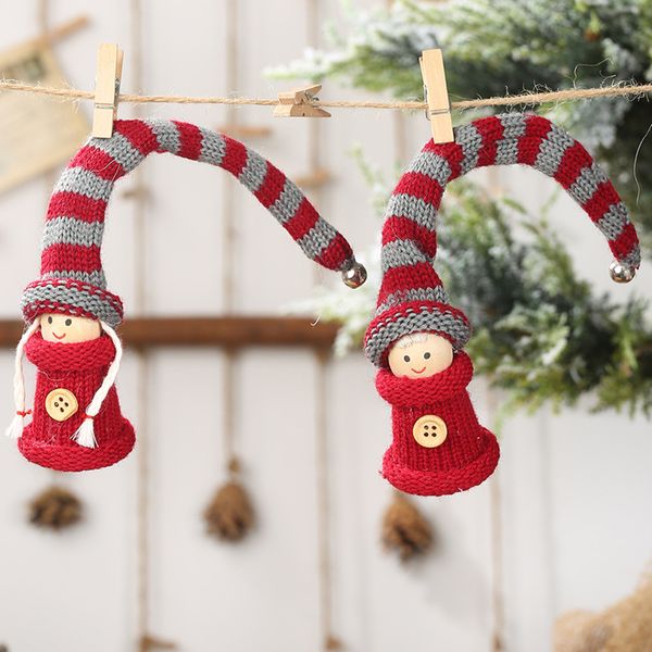 christmas santa claus plush dolls swedish swedish tomte hanging long hat gnome plush doll christmas decorations for home
christmas santa claus plush dolls swedish swedish tomte hanging long hat gnome plush doll christmas decorations for home