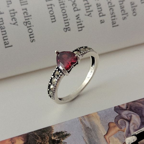 2019 direct selling women bridal sets ring anillos anel yuanfan new s925 sterling jewelry antique open ring with zircon, Golden;silver
2019 direct selling women bridal sets ring anillos anel yuanfan new s925 sterling jewelry antique open ring with zircon, Golden;silver