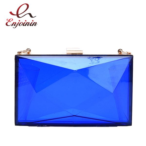3d fashion transparent acrylic women fashion clutch bag purses and handbags ladies shoulder chain bag crossbody girls bolsas
3d fashion transparent acrylic women fashion clutch bag purses and handbags ladies shoulder chain bag crossbody girls bolsas