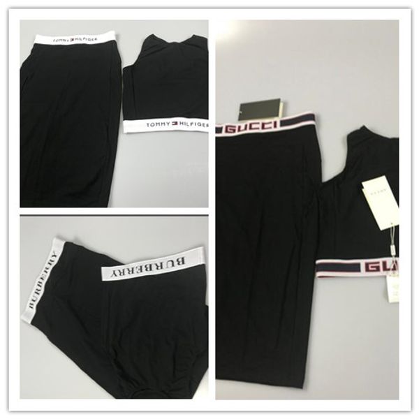 2019 women's fashion casual dress designed by female designers italian full-length round collar casual dress s-l, Black;gray
2019 women's fashion casual dress designed by female designers italian full-length round collar casual dress s-l, Black;gray