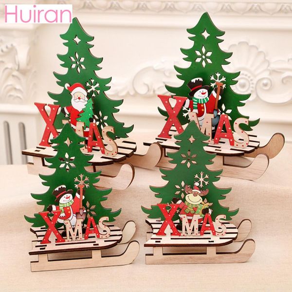 diy wooden reindeer santa claus pendants christmas tree ornaments xmas party decor merry christmas decorations for home cristmas
diy wooden reindeer santa claus pendants christmas tree ornaments xmas party decor merry christmas decorations for home cristmas