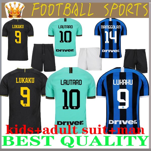 suit 2020 inter milan lukaku home kit alexis jersey away men kids third black lautaro jersey 19 20 inter milan suit kids jersey, Black;yellow
suit 2020 inter milan lukaku home kit alexis jersey away men kids third black lautaro jersey 19 20 inter milan suit kids jersey, Black;yellow