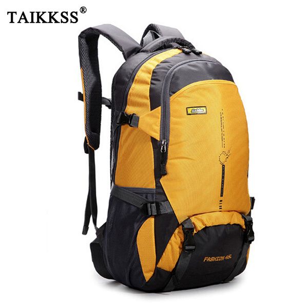 new fashion men nylon backpack travel bag large capacity versatile utility mountaineering multifunctional backpack luggage bag t200326
new fashion men nylon backpack travel bag large capacity versatile utility mountaineering multifunctional backpack luggage bag t200326