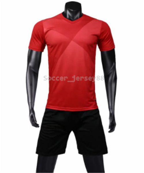 new arrive blank soccer jersey #1902-15 customize quick drying t-shirt uniforms jersey football shirts, Black;yellow
new arrive blank soccer jersey #1902-15 customize quick drying t-shirt uniforms jersey football shirts, Black;yellow