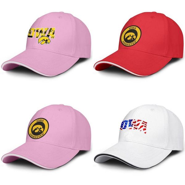 iowa hawkeyes football logo usa flag baseball adjustable sandwich hat fit retro cap round logo coconut tree black gold, Blue;gray
iowa hawkeyes football logo usa flag baseball adjustable sandwich hat fit retro cap round logo coconut tree black gold, Blue;gray