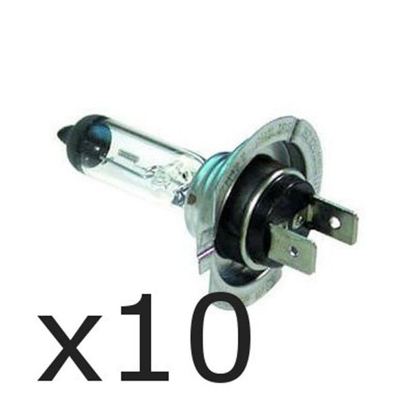 carprie 10pc h7 headlight white light lamp bulbs 55w 12v apr30 drop shipping
carprie 10pc h7 headlight white light lamp bulbs 55w 12v apr30 drop shipping
