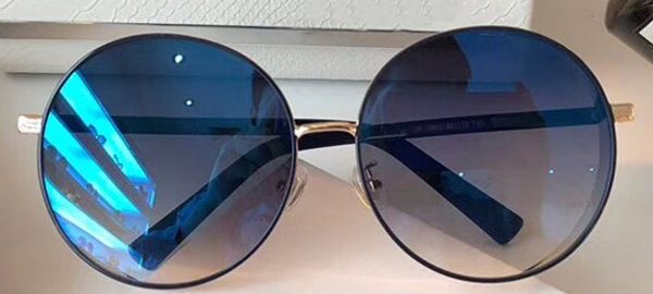 wholesale-popular fashion women designer square sunglasses retro style frame with crystal sequins protection summer style come with case, White;black
wholesale-popular fashion women designer square sunglasses retro style frame with crystal sequins protection summer style come with case, White;black