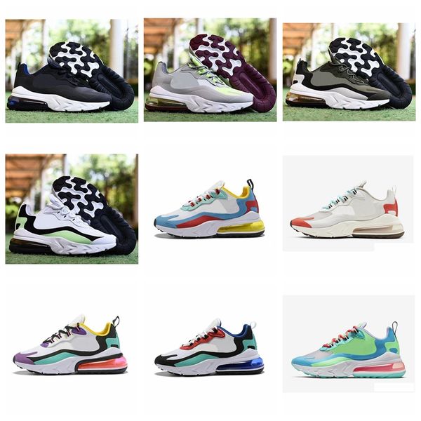 g06 2020 new designer react element 27vc undercover mens running shoes black white gold blue men women casual sports sneakers size 36-45
g06 2020 new designer react element 27vc undercover mens running shoes black white gold blue men women casual sports sneakers size 36-45
